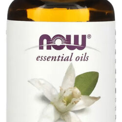 Óleo Now 30 Ml Óleo De Néroli En Tubo 30ml Neutra