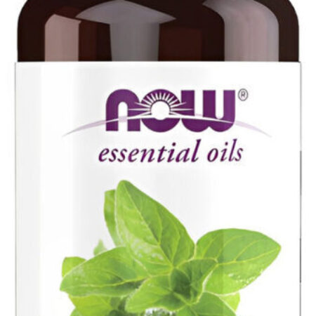 Óleo De Oregano Now Foods 30ml 100% Puro 2un - Imagem 4