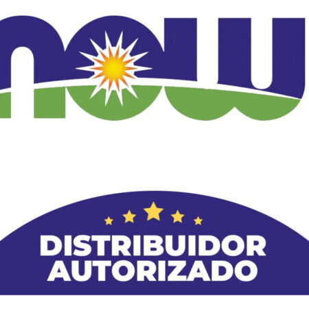 Msm 1500mg 200 Tablets Importado 5un Now Foods - Imagem 6
