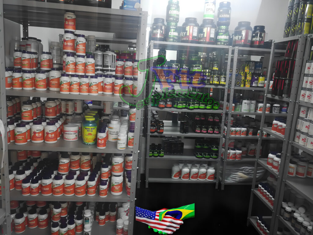 Now Foods Vitamina A 25.000 Ui 250cáps Softgel Importada - Imagem 6