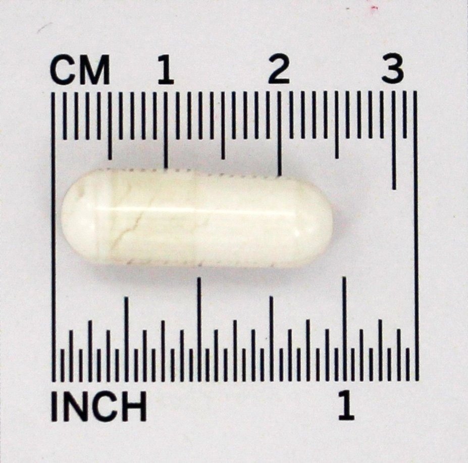 Magtein Magnesium Lthreonate Magnésio L-treonato 90caps Now - Imagem 11