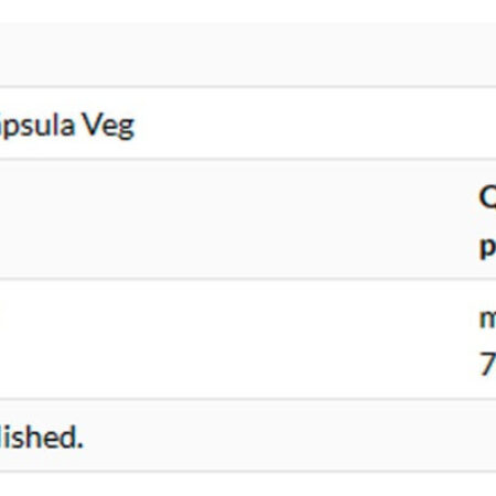 L-arginina 700mg 180 Cáps Importados 4un Now Foods - Imagem 5