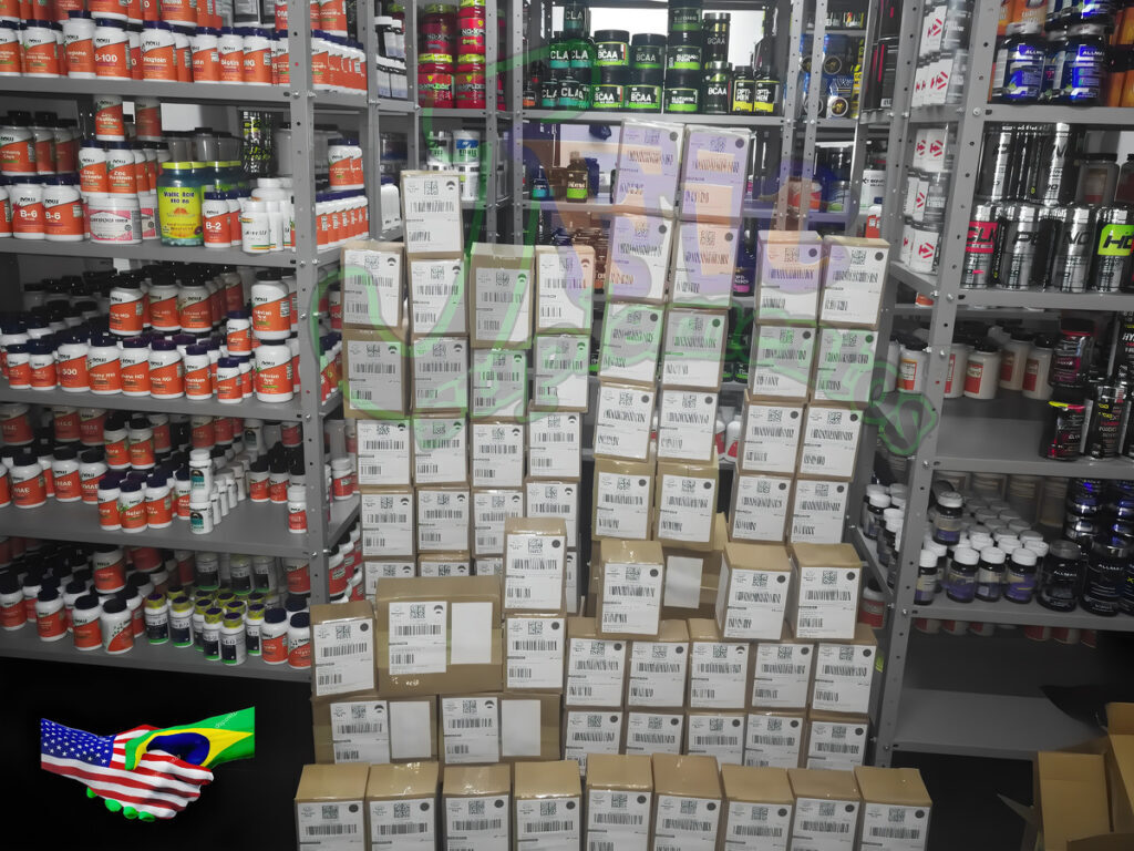 Now Foods Vitamina A 25.000 Ui 250cáps Softgel Importada - Imagem 4