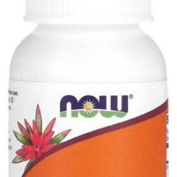 Spray Lipossomal B-12 1.000 Mcg 59 Ml Now Foods - Imp Eua Sabor Without Flavor