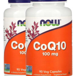 L-arginina Em Pó Sports 1kg Importado 2un Now Foods
