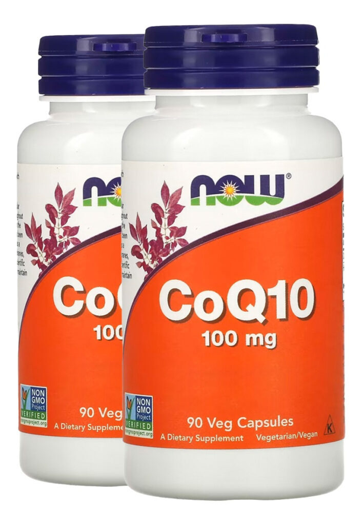 L-arginina Em Pó Sports 1kg Importado 2un Now Foods