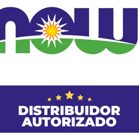 Boron 3mg Now Foods 100 Cápsulas Importado - Imagem 5