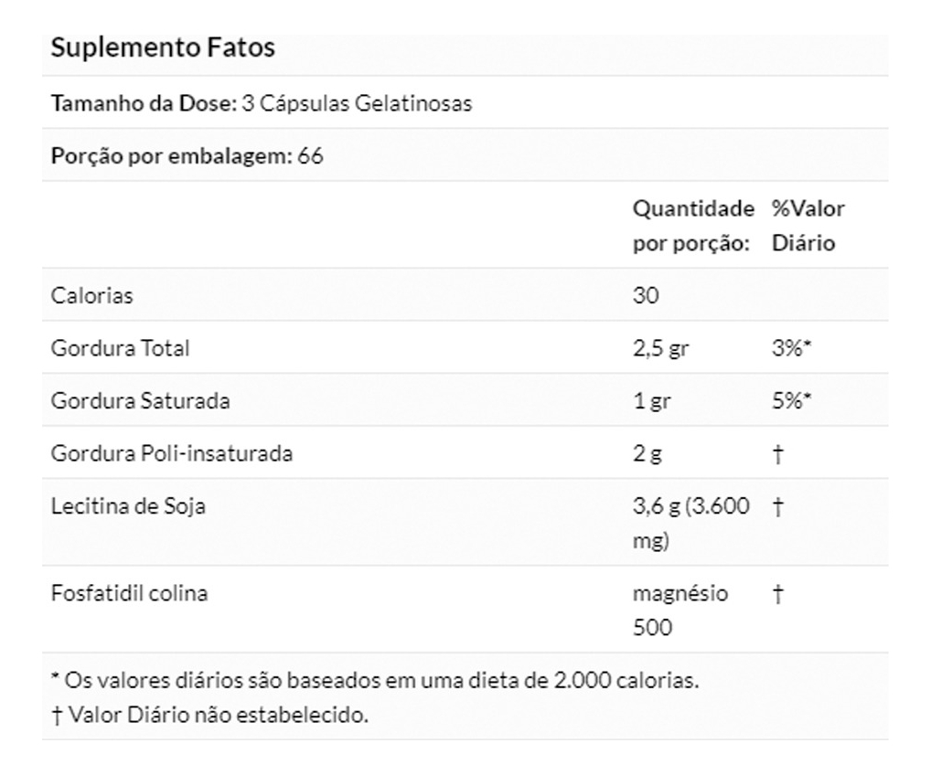 Lecitina 1200mg 200 Soft Importado 3un Now Foods - Imagem 5