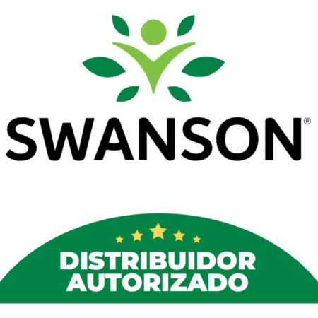Picolinato De Zinco 22mg Swanson 60 Caps Importado - Imagem 5