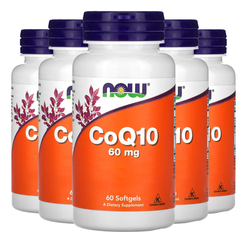 Zinco Imune E Vitamina C Now Foods 180veg Caps Importado 5un