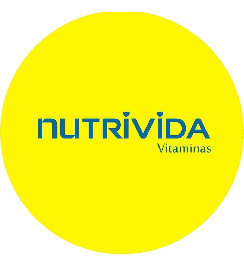 Quercetin Quercetina With Bromelain (120 Vcaps) Now Foods - Imagem 2