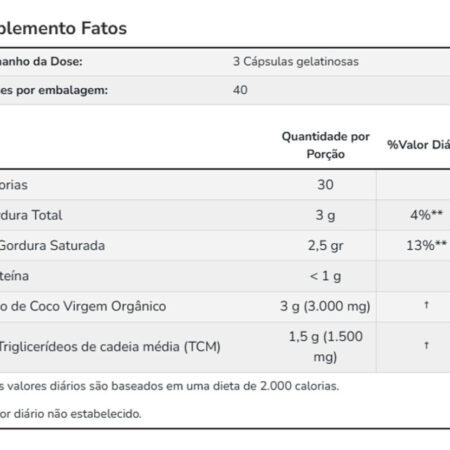 Óleo Coco Virgem 1000mg Now Foods 120 Soft + Porta Cápsulas - Imagem 4