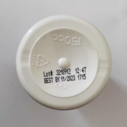Black Currant Oil Óleo De Groselha 500mg 100 Caps Now Foods