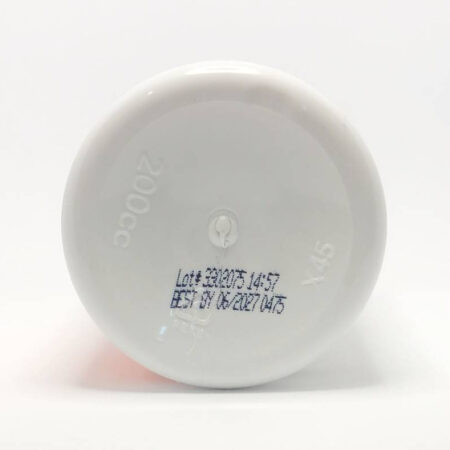 Inositol 500 Mg 100 Cápsulas Now Foods Sem Sabor - Imagem 6
