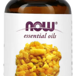 Now Foods Now Foods 0.03l