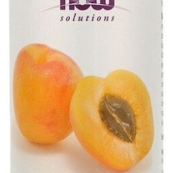 Now Solutions Óleo De Damasco 16 Fl Oz Sfn