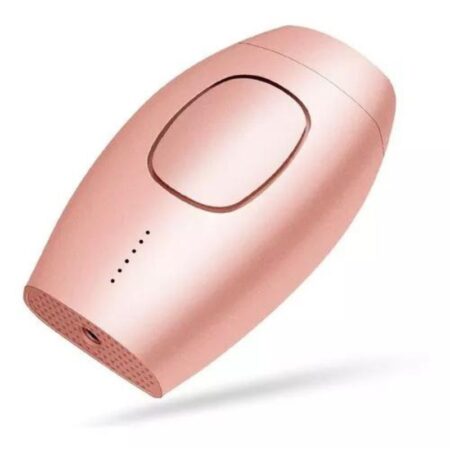Depilador a Laser Definitivo - Luz Pulsada IPL - Imagem 2