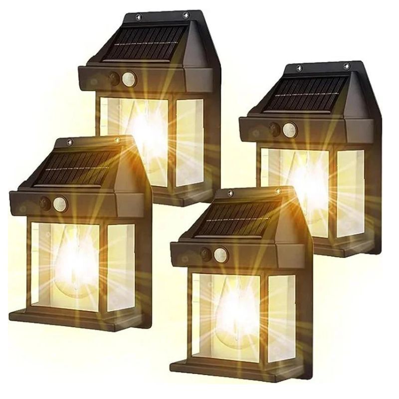 Refletor Solar EcoMax - Ultra Potente - Imagem 8