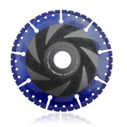Disco de Corte Diamantado | DiamondMax