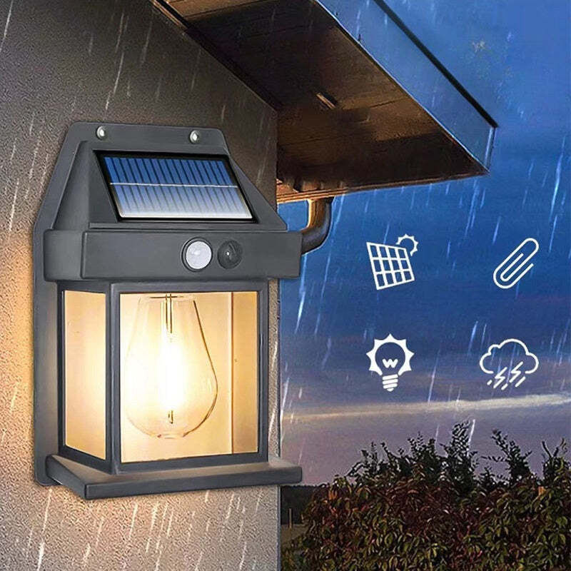 Refletor Solar EcoMax - Ultra Potente - Imagem 4