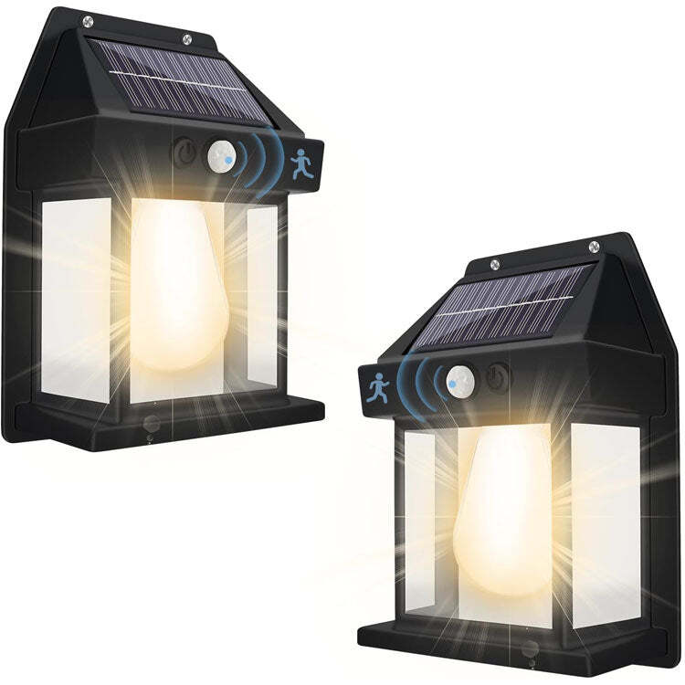 Refletor Solar EcoMax - Ultra Potente - Imagem 2
