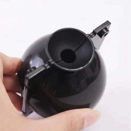 Kit Caixas de Enraizamento para Clonagem de Plantas | Alporquia - Imagem 5