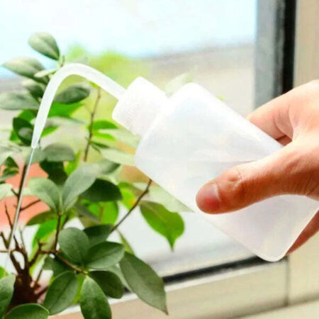 Kit Completo de Ferramentas para Jardinagem Manuais - Imagem 6