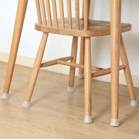Kit Protetores de Piso para Pés de Móveis | FloorSaver - Imagem 7