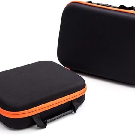 Maleta de Armazenamento para Ferramentas | ToolMax - Imagem 5