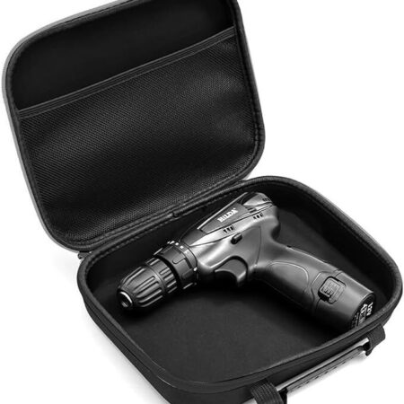 Maleta de Armazenamento para Ferramentas | ToolMax - Imagem 3