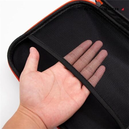 Maleta de Armazenamento para Ferramentas | ToolMax - Imagem 4