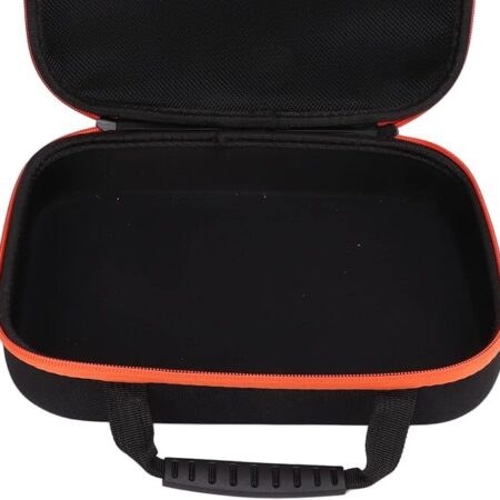 Maleta de Armazenamento para Ferramentas | ToolMax - Imagem 6