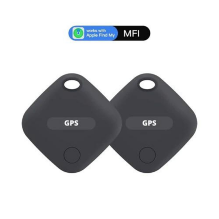 Mini Rastreador GPS Inteligente para IOS | SmartTrack - Imagem 6