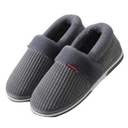 Pantufa Anatômica Feminina Fnac