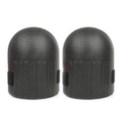 Par de Joelheira para Proteção Profissional | WorkGuard