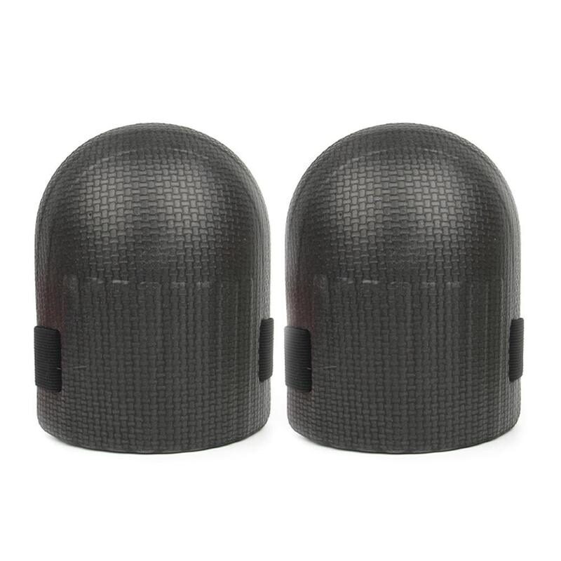 Par de Joelheira para Proteção Profissional | WorkGuard