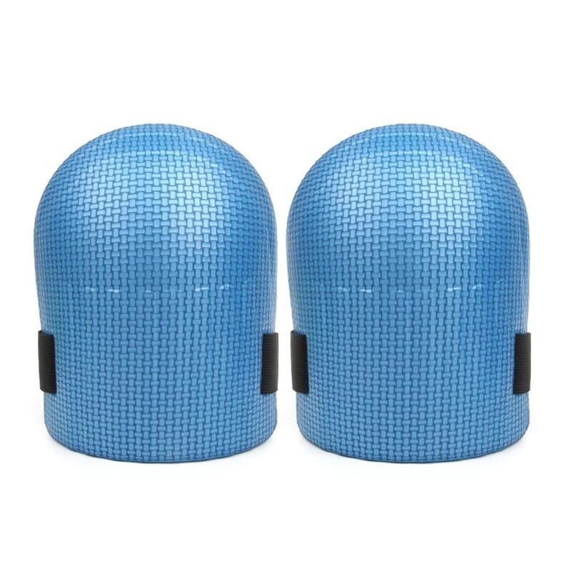 Par de Joelheira para Proteção Profissional | WorkGuard - Imagem 9