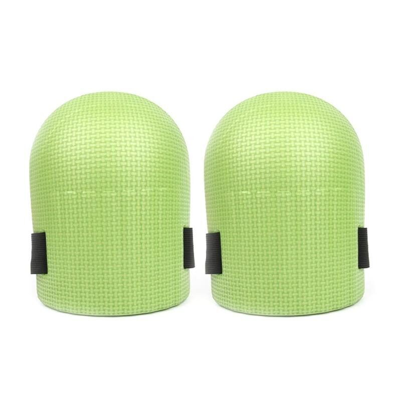 Par de Joelheira para Proteção Profissional | WorkGuard - Imagem 10