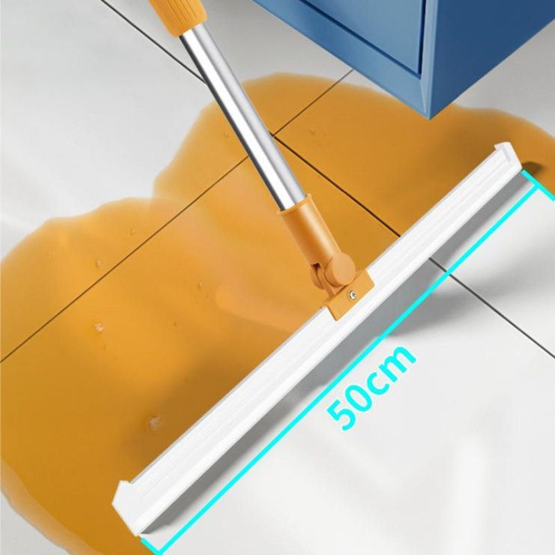 Rodo Inteligente Dupla Função Multifuncional - Ultra Smart