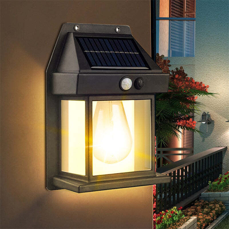 Refletor Solar EcoMax - Ultra Potente - Imagem 7