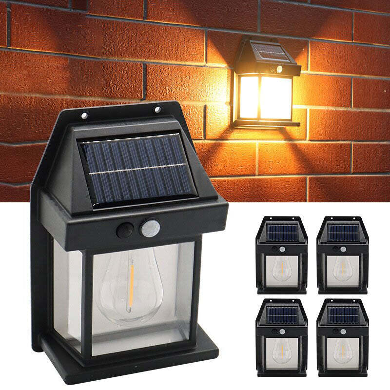 Refletor Solar EcoMax - Ultra Potente - Imagem 3