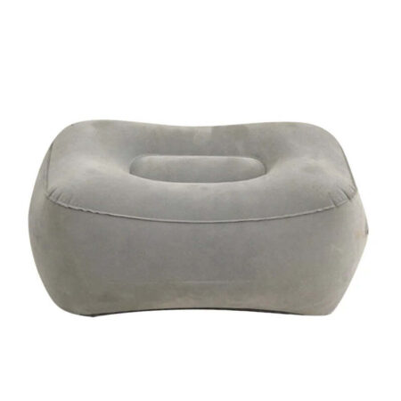 Apoio Para os Pés Footrest - Imagem 4