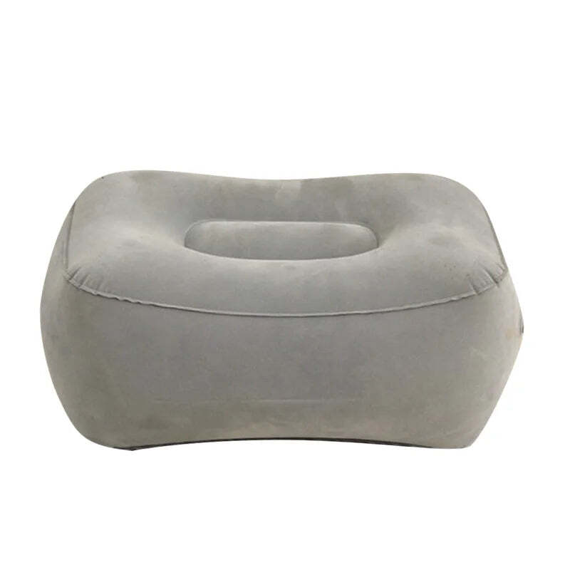 Apoio Para os Pés Footrest - Imagem 4