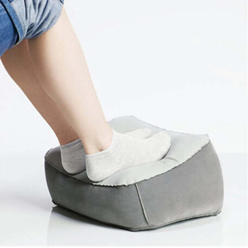 Apoio Para os Pés Footrest - Imagem 3