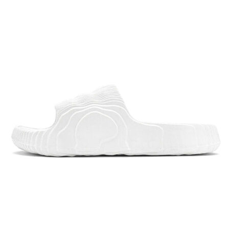 Sandália Masculina 3D Antiderrapante Fnac - Imagem 10