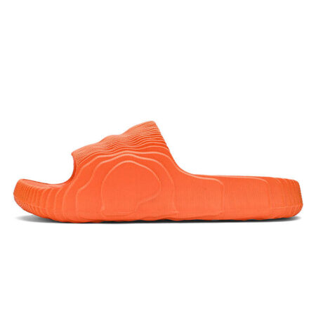 Sandália Masculina 3D Antiderrapante Fnac - Imagem 11