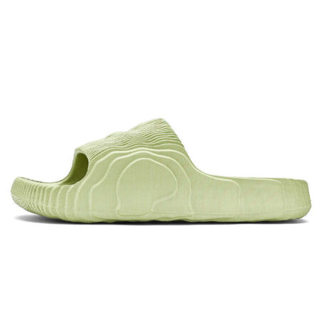 Sandália Masculina 3D Antiderrapante Fnac - Imagem 8