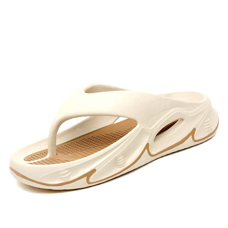 Sandália Unissex Ergonômico Antiderrapante Fnac