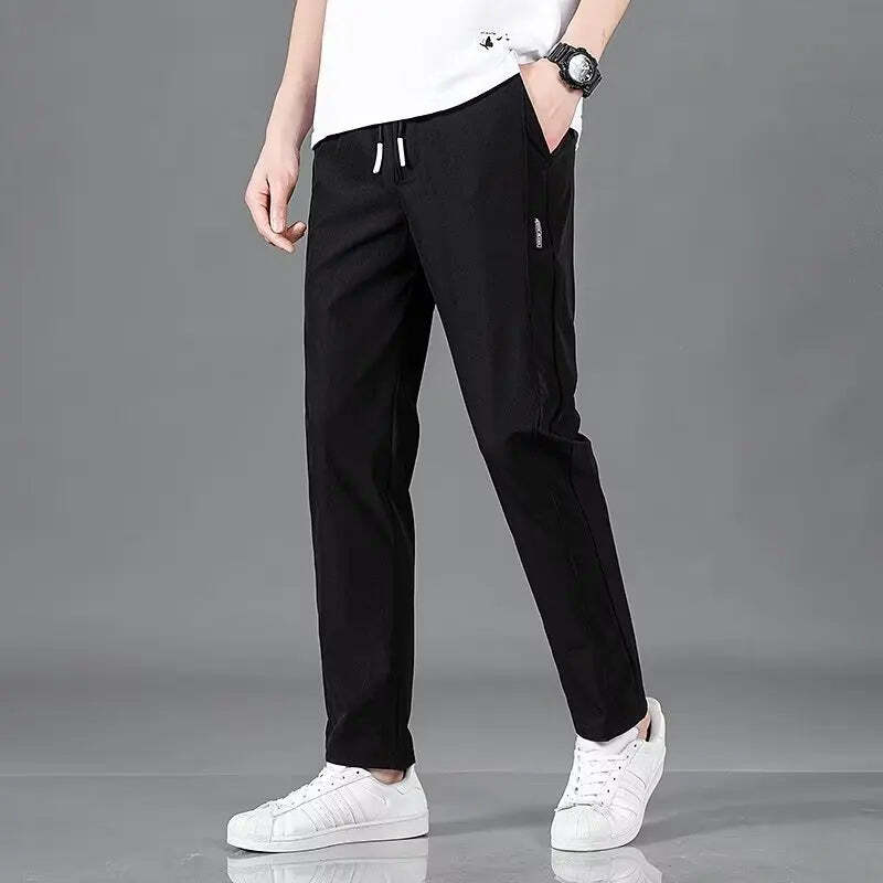 Calça Flex Comfort - Premium - Imagem 3