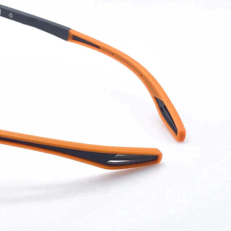 Óculos Inteligente Infinity Vision - Compre 1 e Leve 2 - Imagem 6